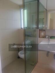 Kingsmead Road (D10), Detached #492829051